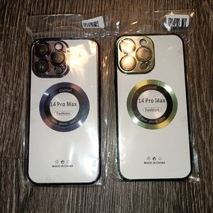 iPhone14 Pro Max Cases